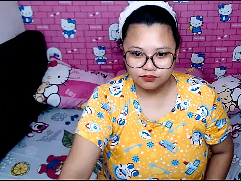 Asianwow1993 - lets fuvk~