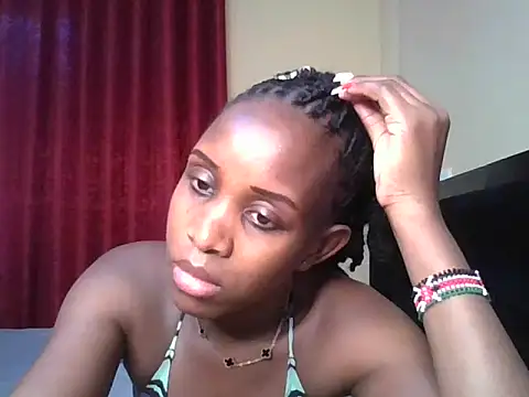 Sexy_maya1 - Twerk