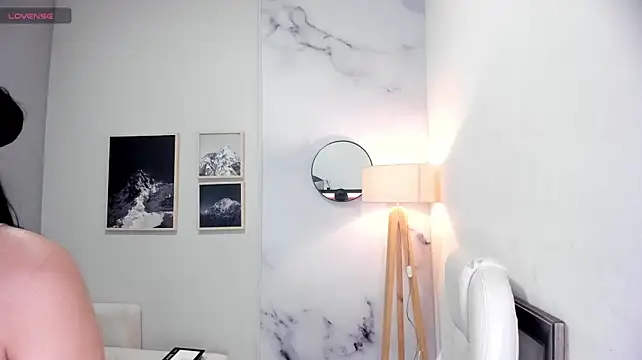 Lara_madisson - 🔥Suck you deep