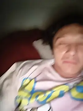 Chat +18 de dxddymxn ao vivo