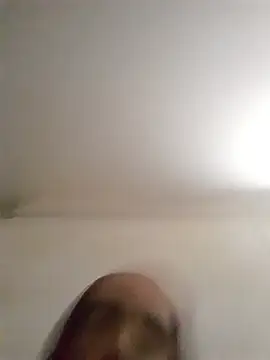 XXX chat uživo modela JonathanShadow