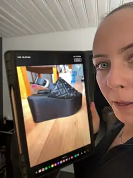 MaryPeach666 - Naked