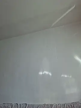 Nika_aa's Live XXX Chat