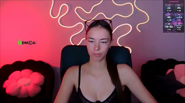 lia_dream_: απευθείας συνομιλία ΧΧΧ