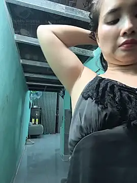 Chat XXX Live _miu__love_