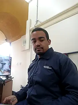 morenogostoso29 XXX чат на живо