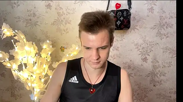 BigBabyMax Chat XXX live