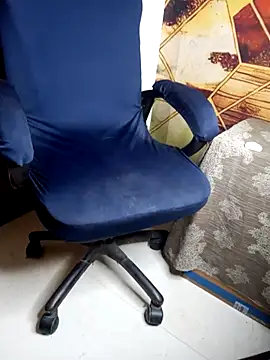 hot_shivani11 现场XXX聊天