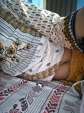 แชท XXX สดของ 124pakhi