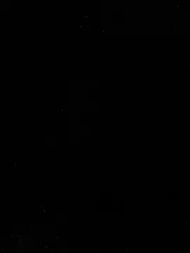 عرض كام salchichon_69