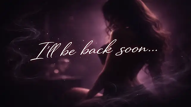 แชท XXX สดของ ariana-white-