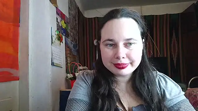 Cora_Maro XXX чат на живо