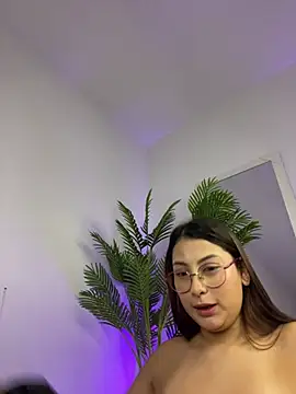 دردشة Sammy_Sweet01 الجنسية المباشرة