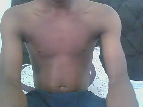 Jak_BBC's Live XXX Chat