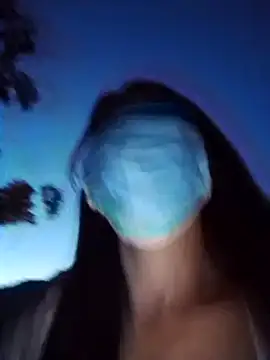 Fa-Ri-A - Make me cum