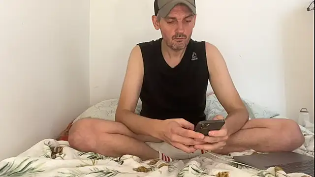 Freak_poland_85 라이브 XXX 채팅