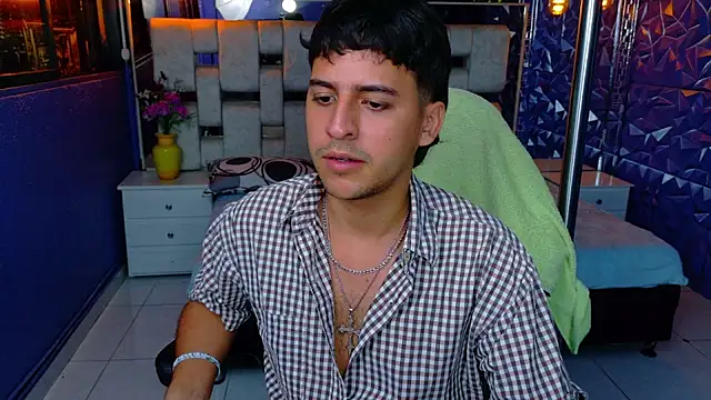 ian_sprouse Chat XXX live