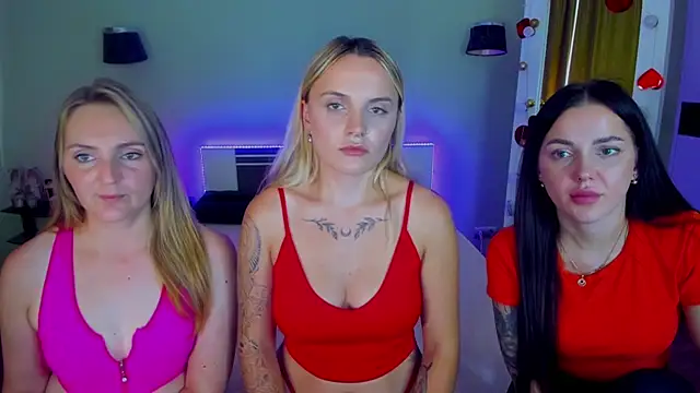 MagicEyess live XXX chat