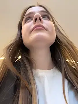 Lunabelle_ - SHOW U MY BOOBS & SHAKE LIKE IF I RIDE U
