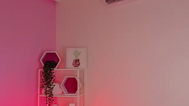 Annavic__ - MAke GAg gag