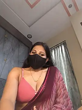 Kaira_noty - Squirt show