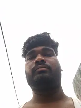 Chat XXX Live FluffingDub