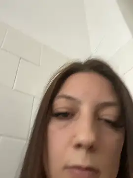 MarryAngelll Live XXX-chat