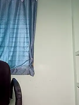 shrutee12 Live XXX-Chat
