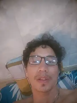 Chat XXX ao vivo de traiwe06