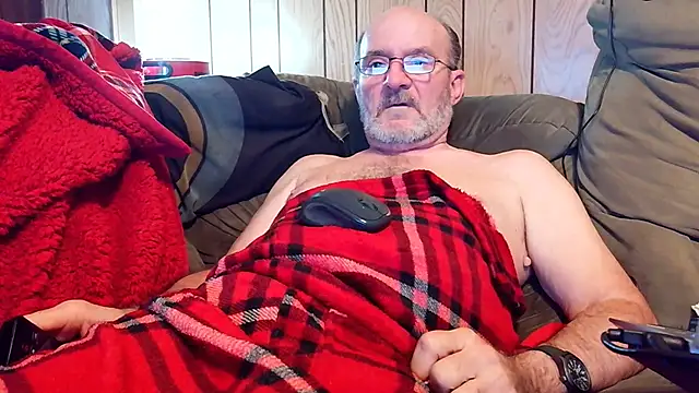 Chat XXX Live snickers1