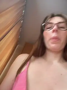 MommmyYummy - Make mommy creamy cum❤️ORGASM