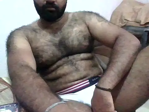 difficultylevelextreme100's Live XXX Chat
