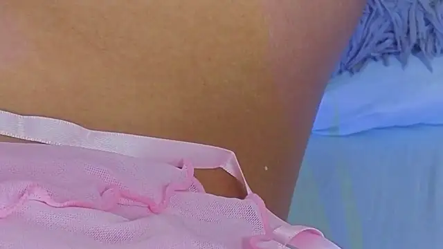 Lex_sweeney Live XXX-chat