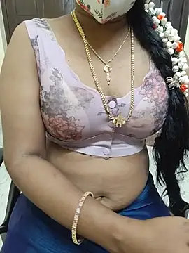 Lolida69thamil - Chocolate on full body ticket show