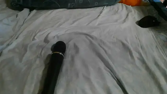 Živý XXX chat lizzy_kissy666