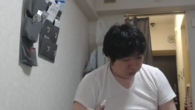 raterate555のライブXXXチャット