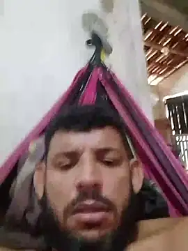 XXX chat uživo modela Dioclidio08
