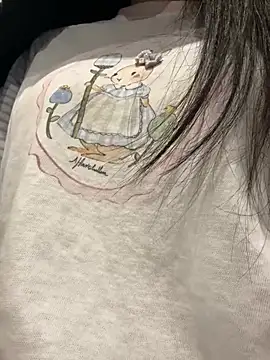 hamyy88's Live XXX Chat