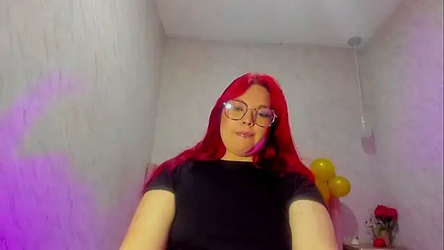 XDakotaStyleX's Live XXX Chat