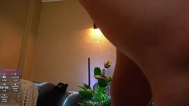 Viola_Becker live XXX chat