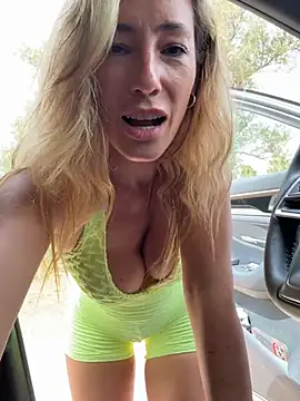 SweetAlegra_ - Last tipper get special video 📹