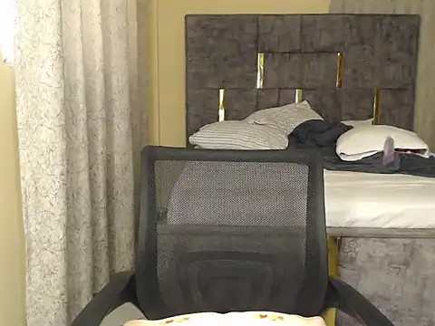 Booby_savage's Live XXX Chat