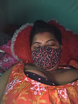 priya_bindass live XXX chat