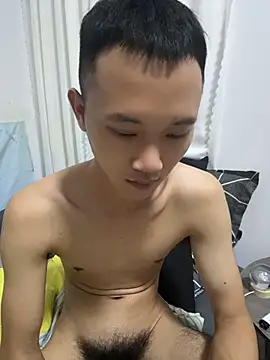 lun_kai Live XXX Chat