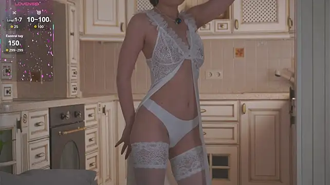 AngleClowney - spank my little ass ^^