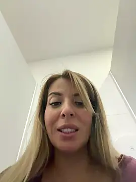 Chat +18 de jordynjace ao vivo