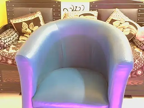 cute-zaraa Live XXX Chat