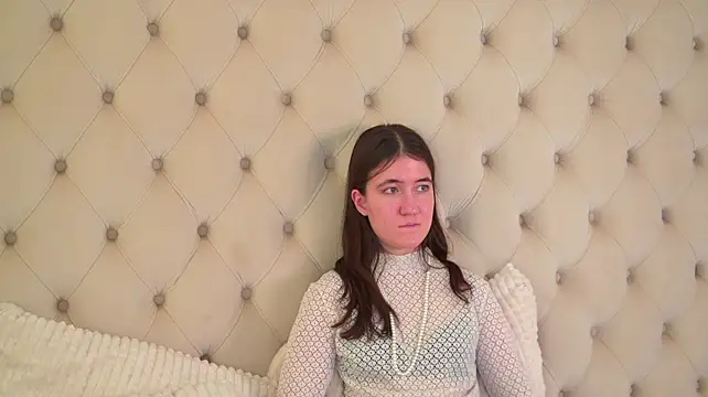 AprilWulkings' Live XXX Chat