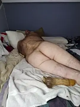 XXX chat uživo modela k-dong