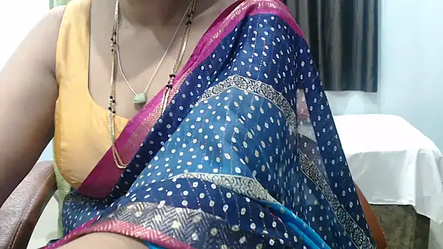 sunitha-3 – Live XXX-chat
